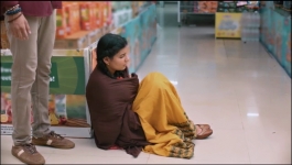 Saru - 14th June 2025